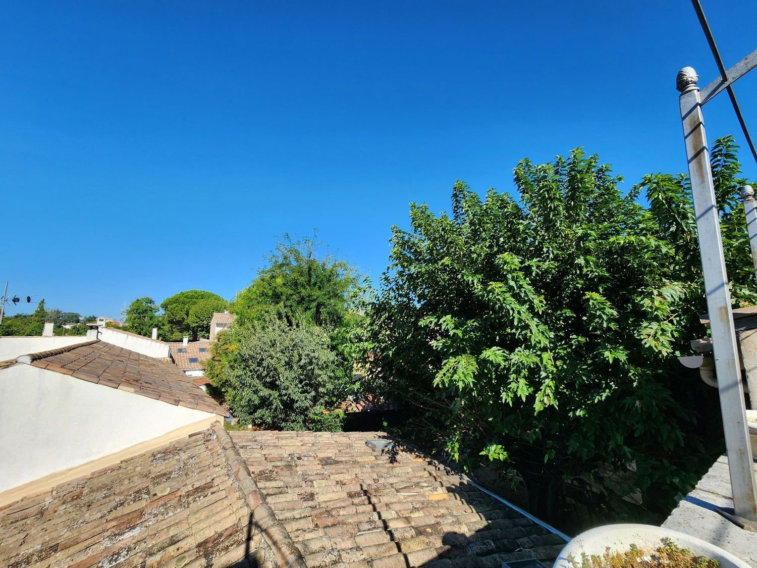 Appartement à vendre, 106m², Mondragon