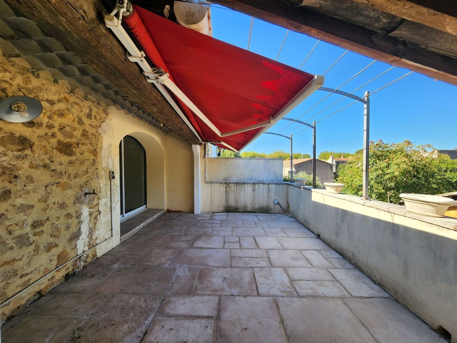 Appartement à vendre, 106m², Mondragon