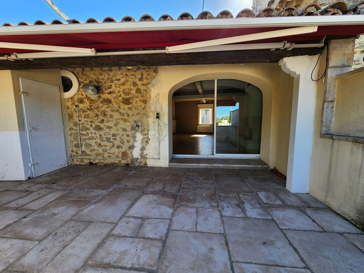 Appartement à vendre, 106m², Mondragon