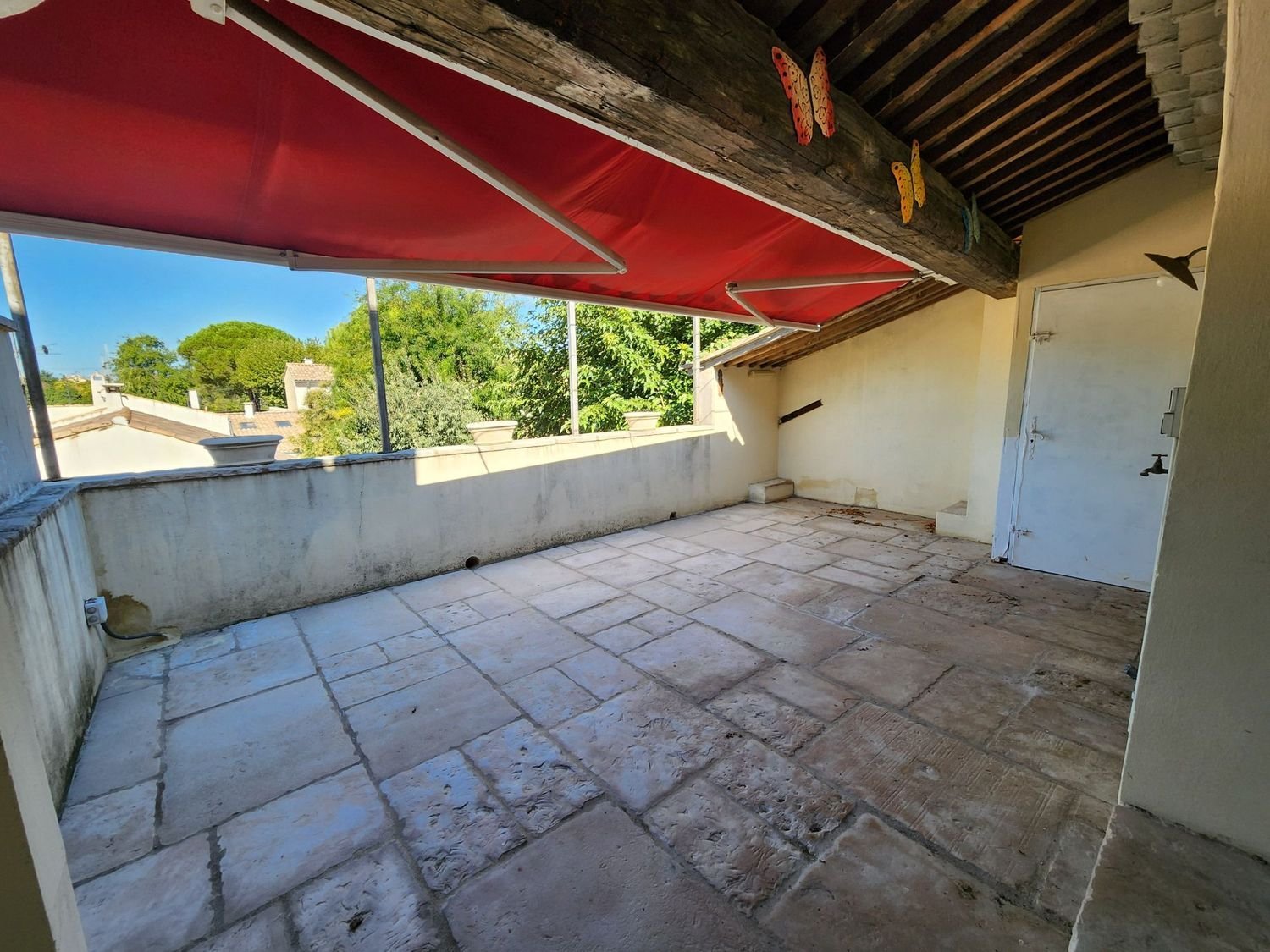 Appartement à vendre, 106m², Mondragon