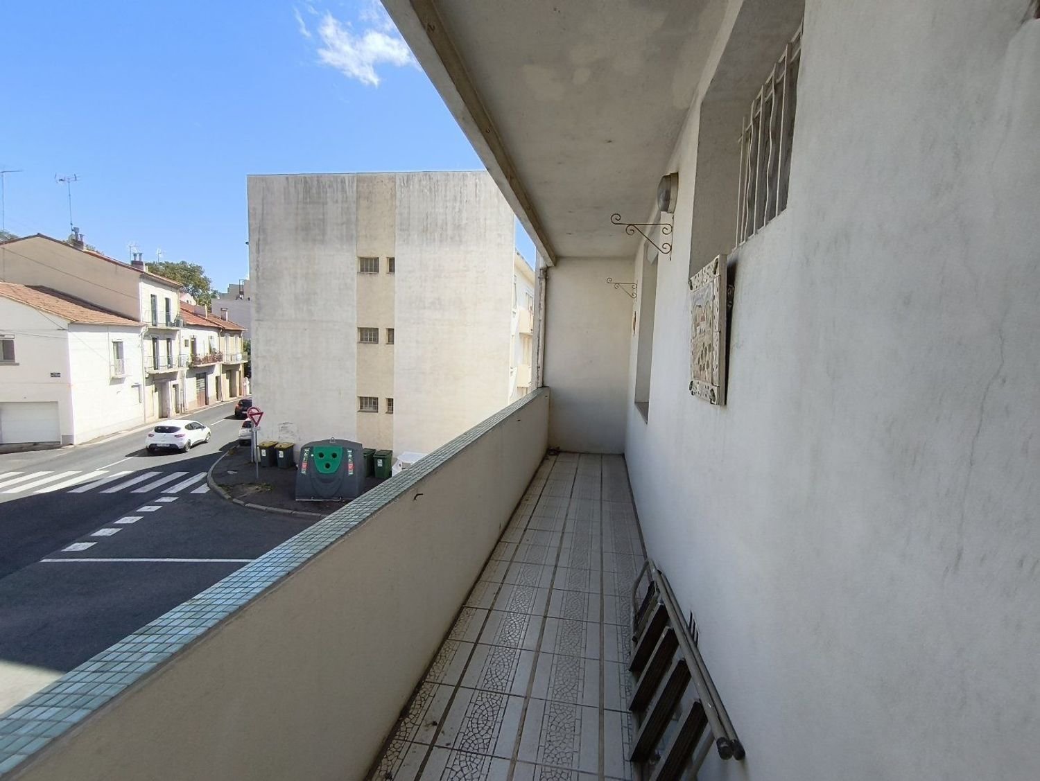 Appartement à louer, 108m², Béziers