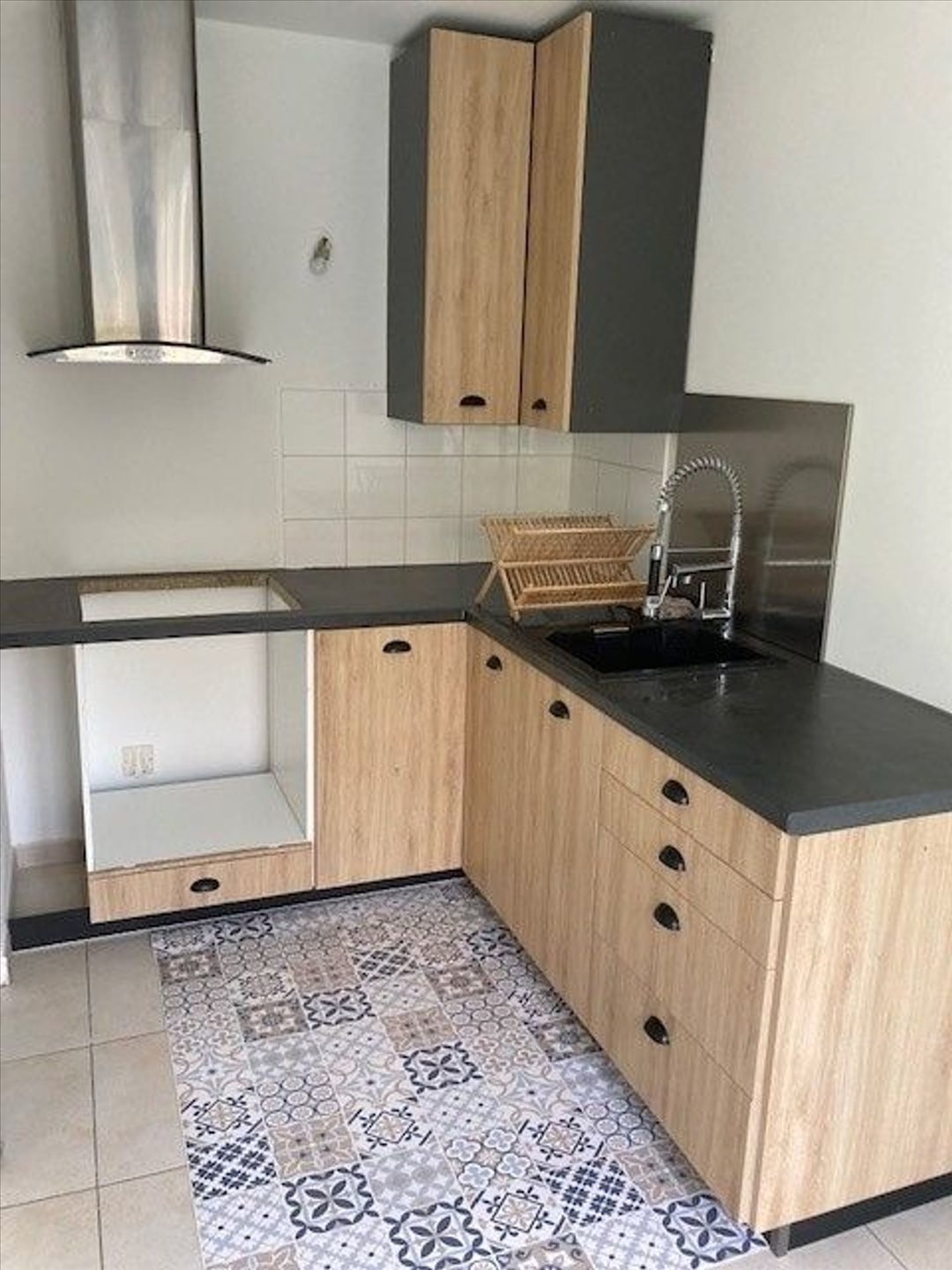 Appartement à vendre, 31m², Tremblay-en-France