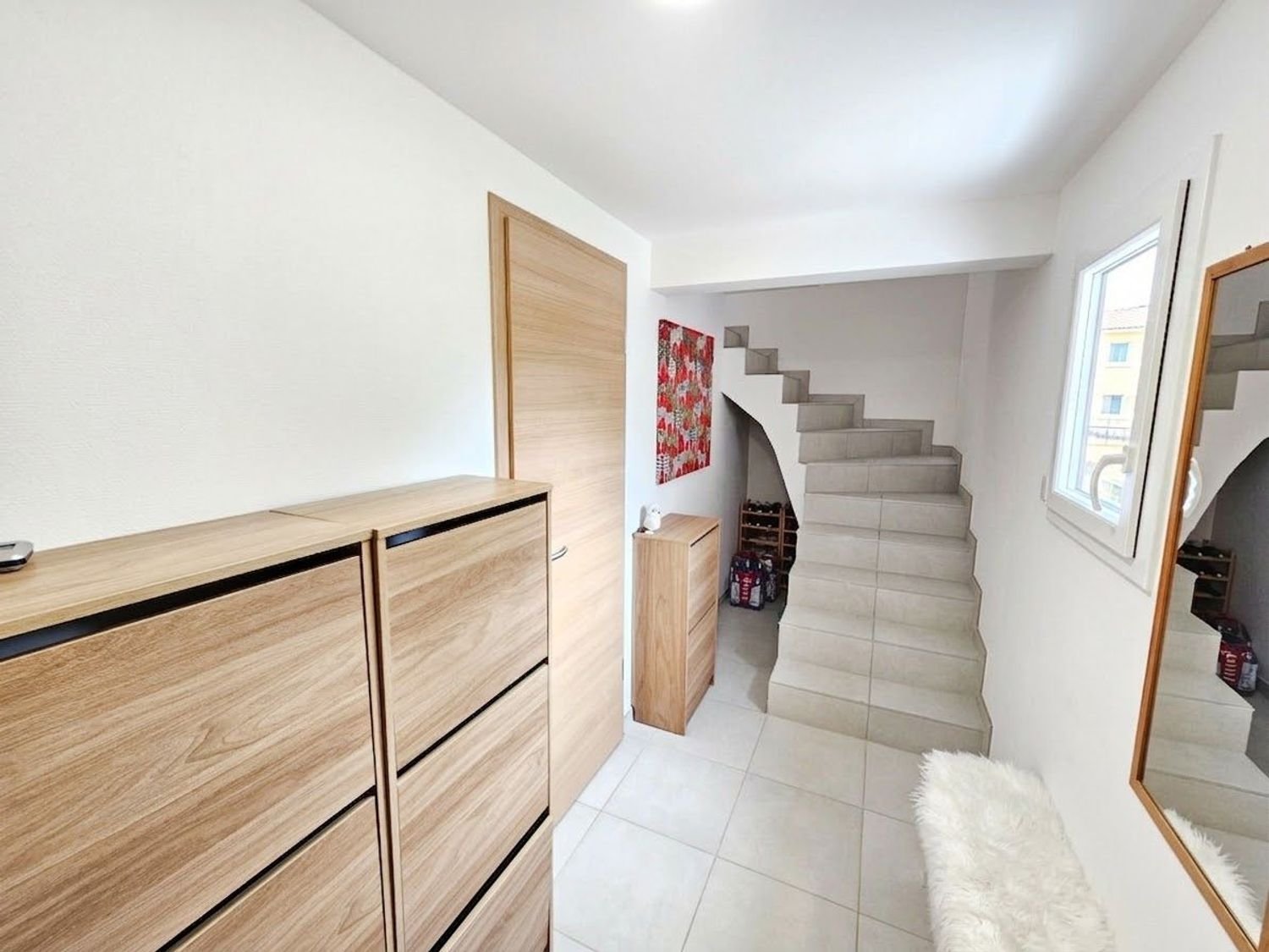 Maison à vendre, 122m², Epfig