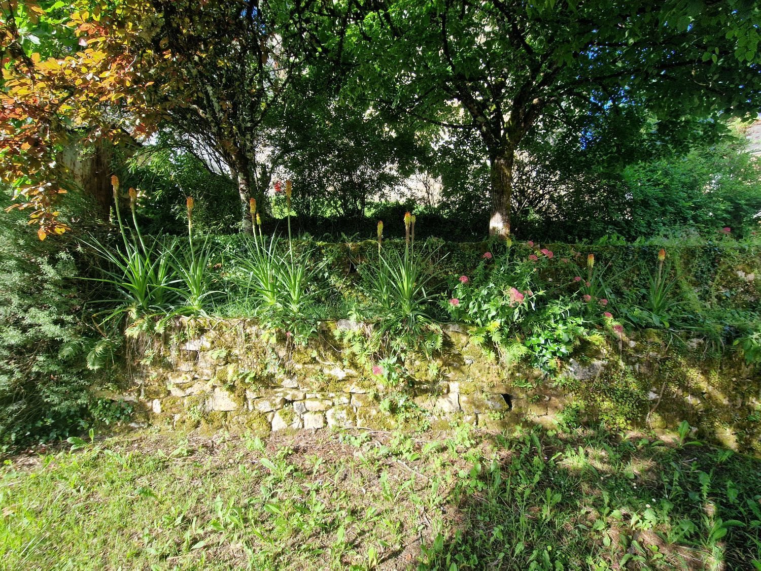 Maison à vendre, 169m², Turenne