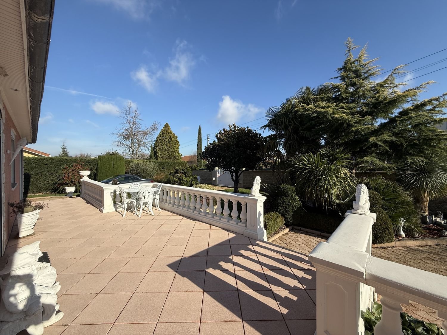 Maison à vendre, 117m², Brindas