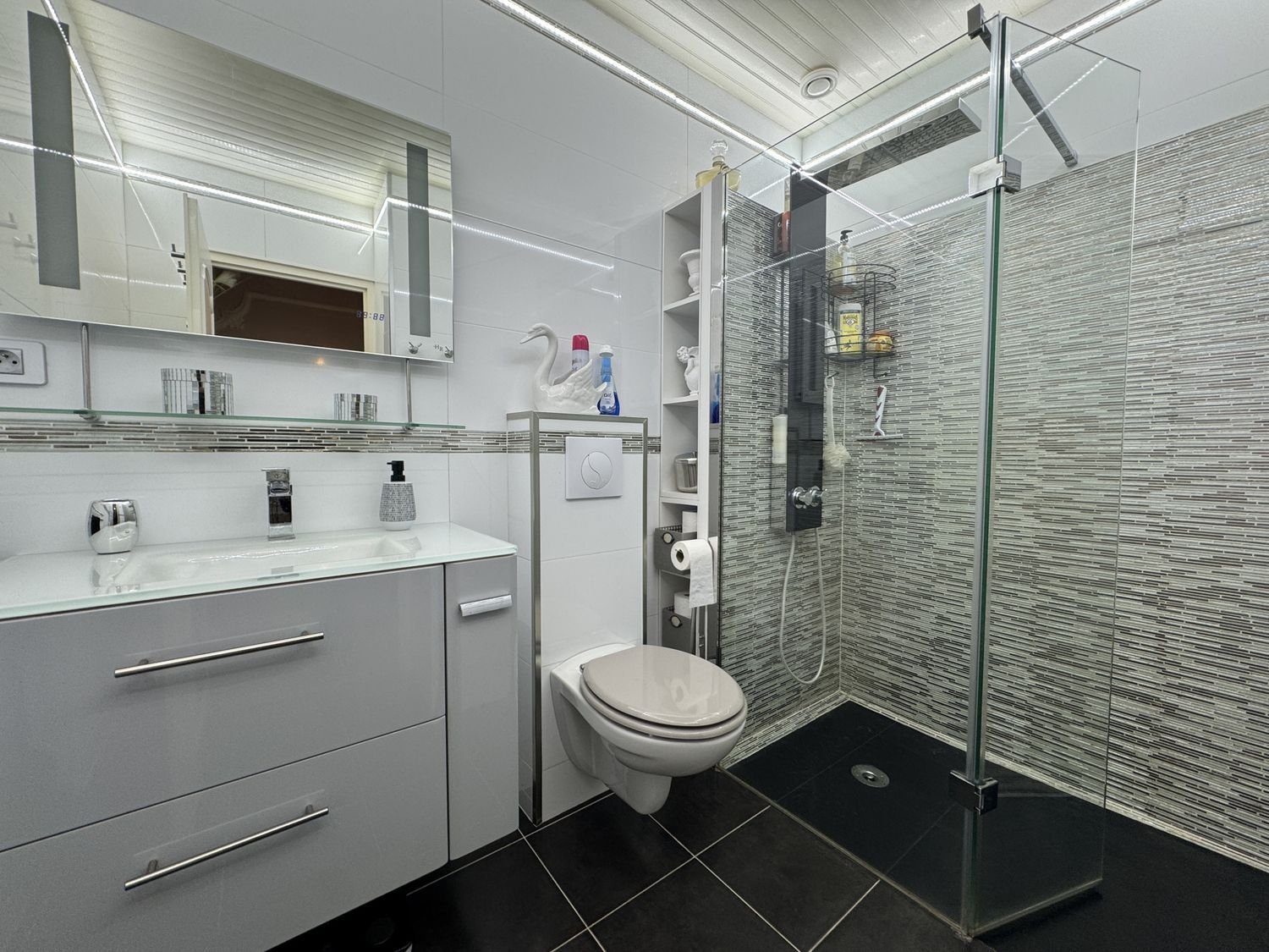 Maison à vendre, 117m², Brindas