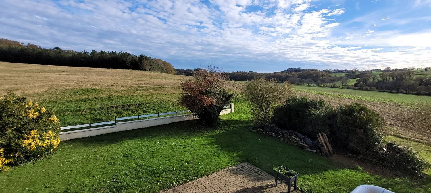 Maison à vendre, 178m², Arzacq-Arraziguet