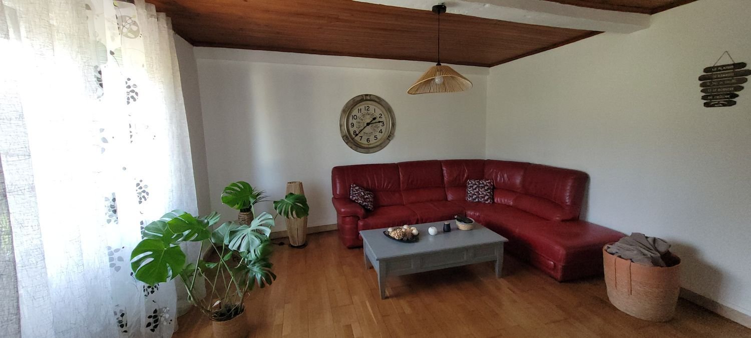 Maison à vendre, 178m², Arzacq-Arraziguet