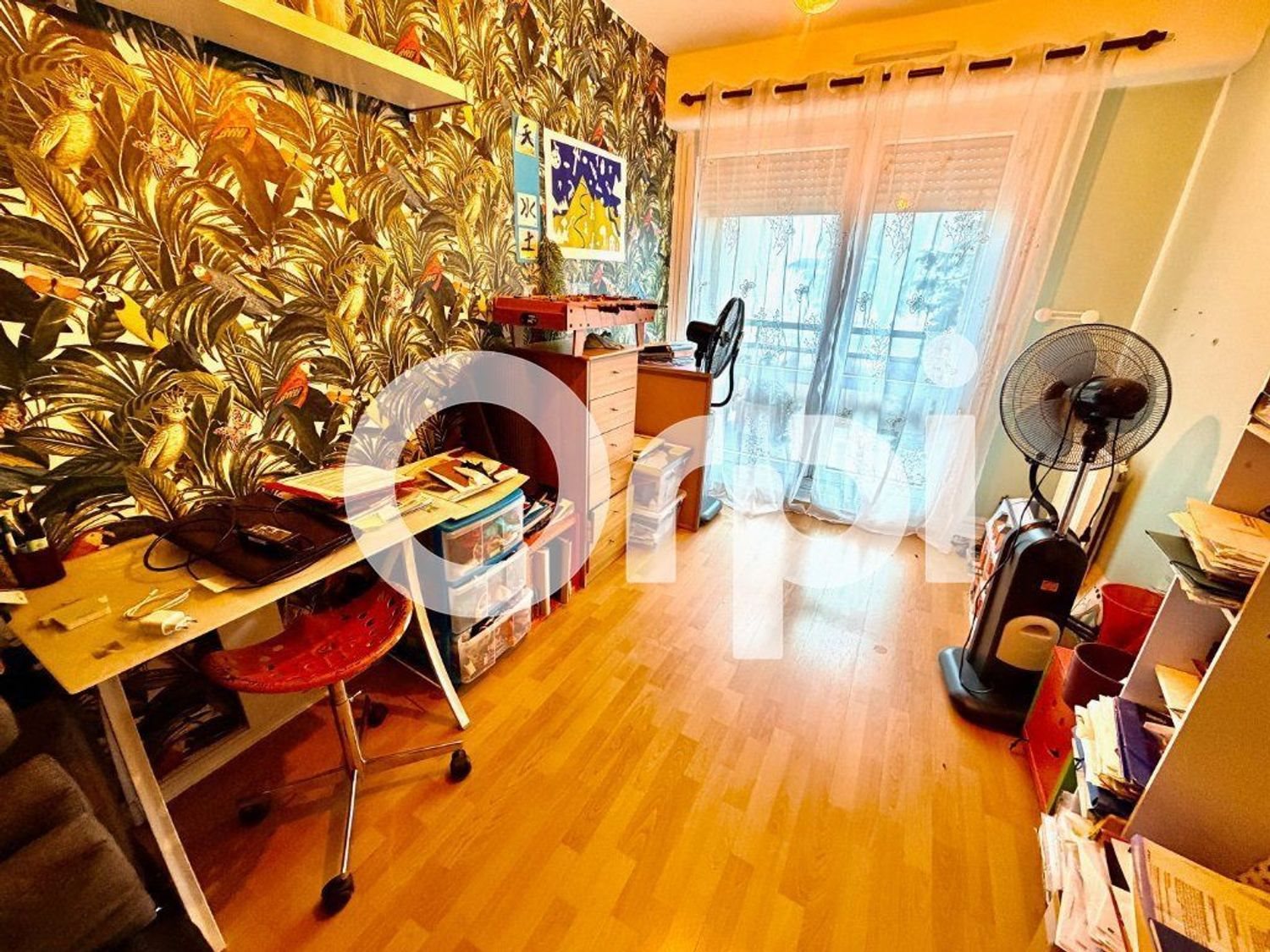Appartement à vendre, 106m², Chalon-sur-Saône