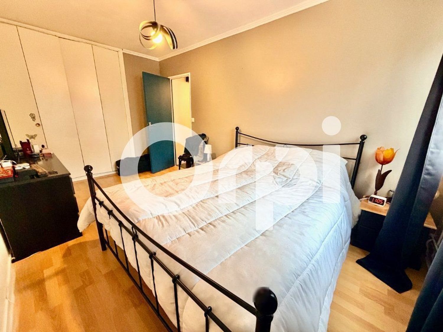 Appartement à vendre, 106m², Chalon-sur-Saône