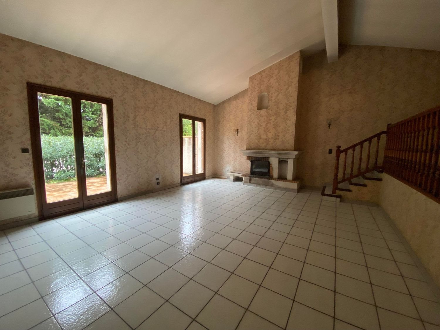 Maison à vendre, 99m², Carcassonne