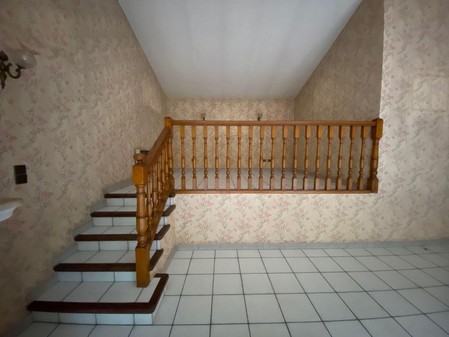 Maison à vendre, 99m², Carcassonne
