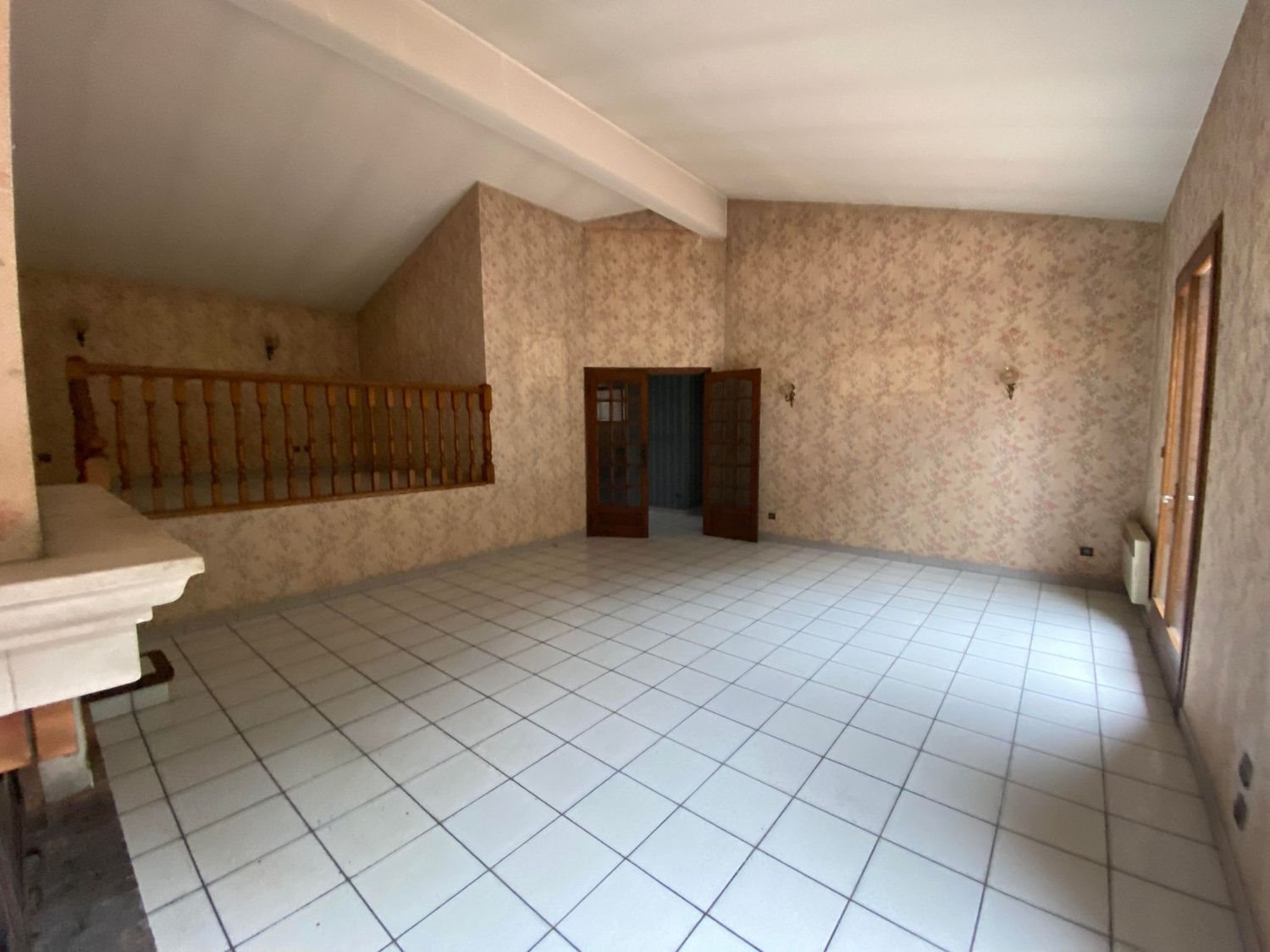Maison à vendre, 99m², Carcassonne