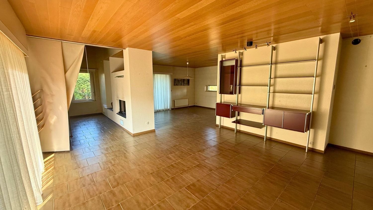 Maison à vendre, 224m², Strueth