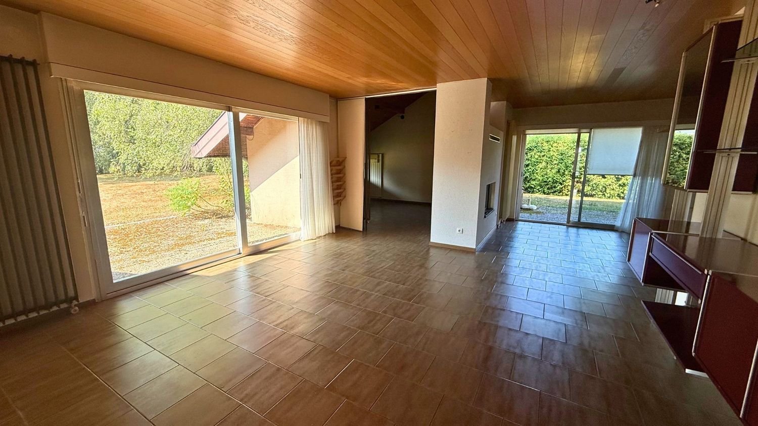 Maison à vendre, 224m², Strueth