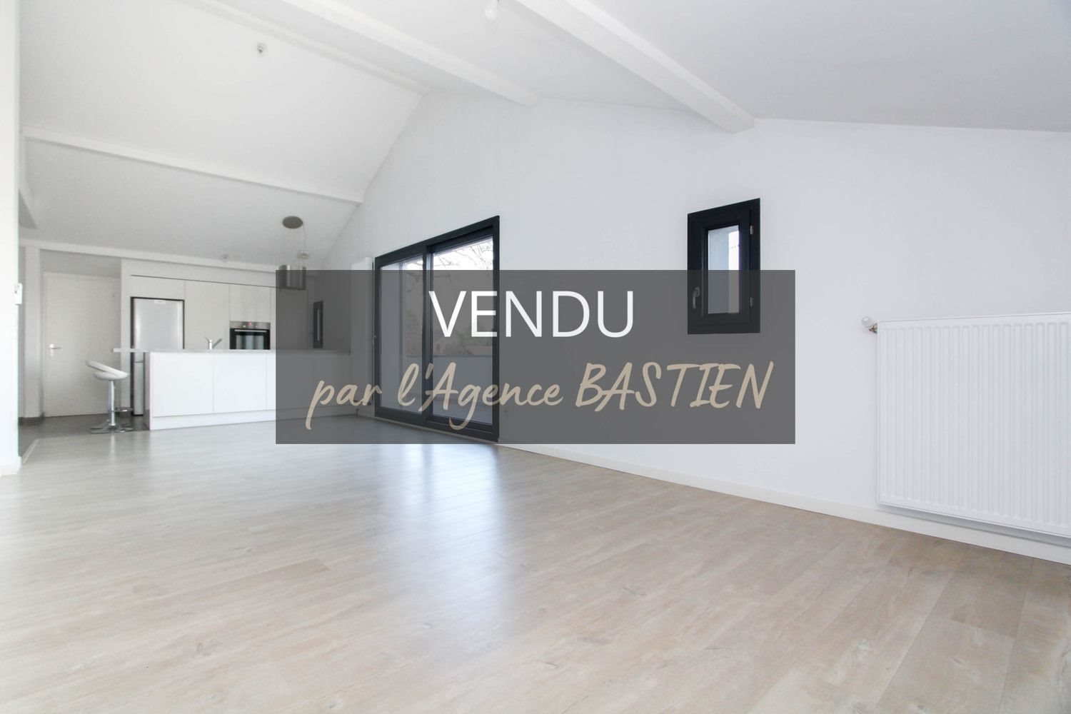 Appartement à vendre, 83m², Divonne-les-Bains