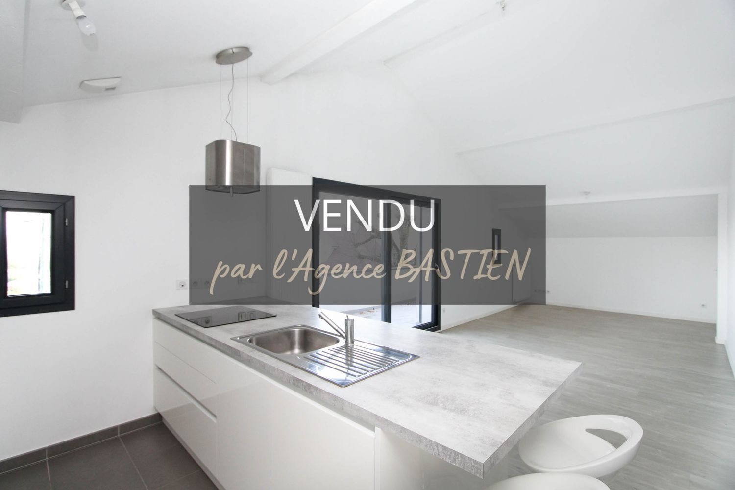 Appartement à vendre, 83m², Divonne-les-Bains