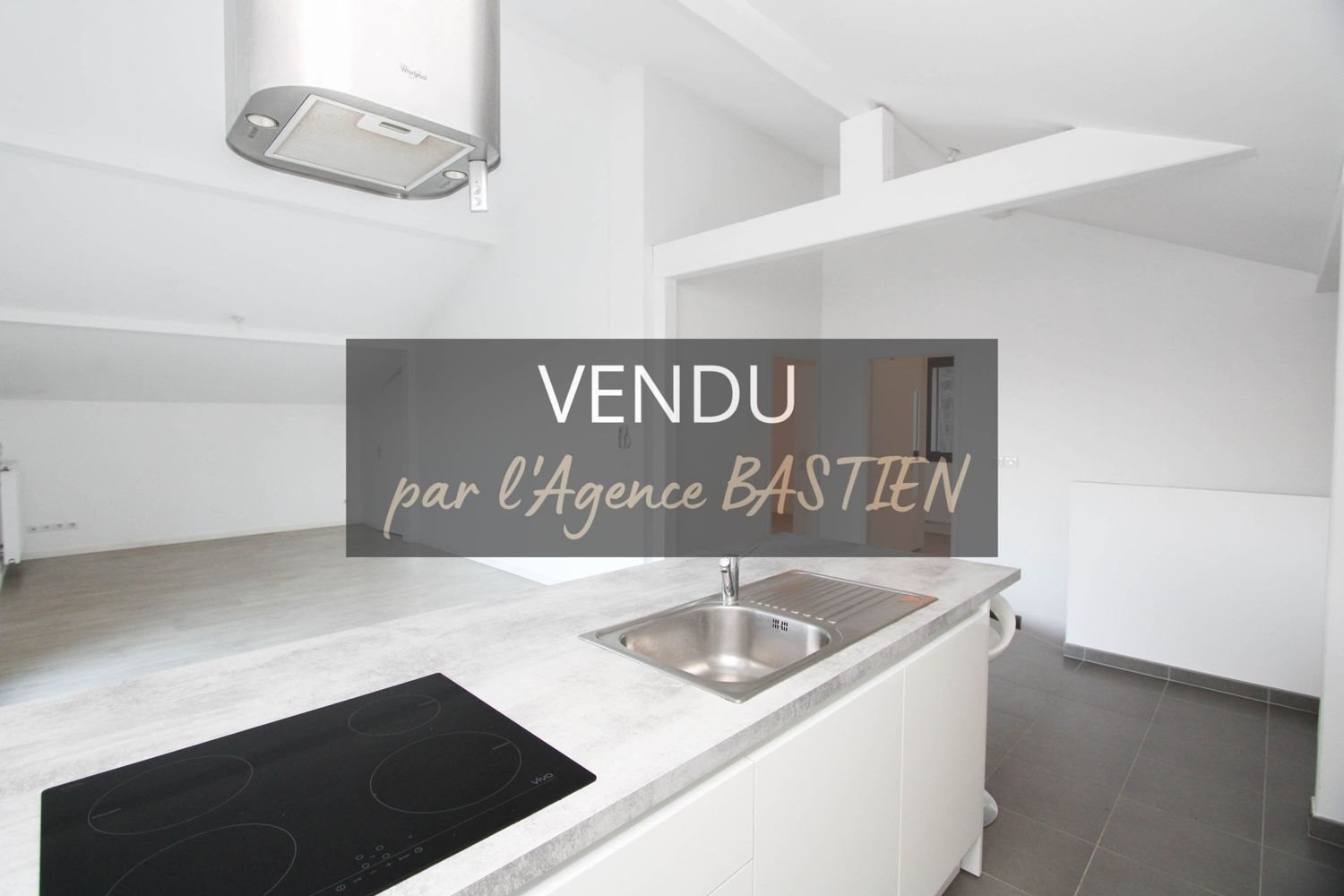 Appartement à vendre, 83m², Divonne-les-Bains