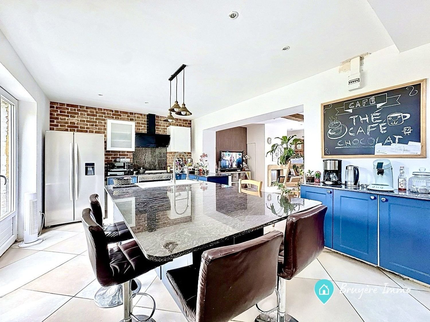 Maison à vendre, 151m², Obies