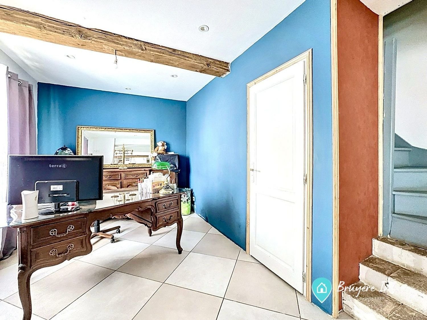 Maison à vendre, 151m², Obies