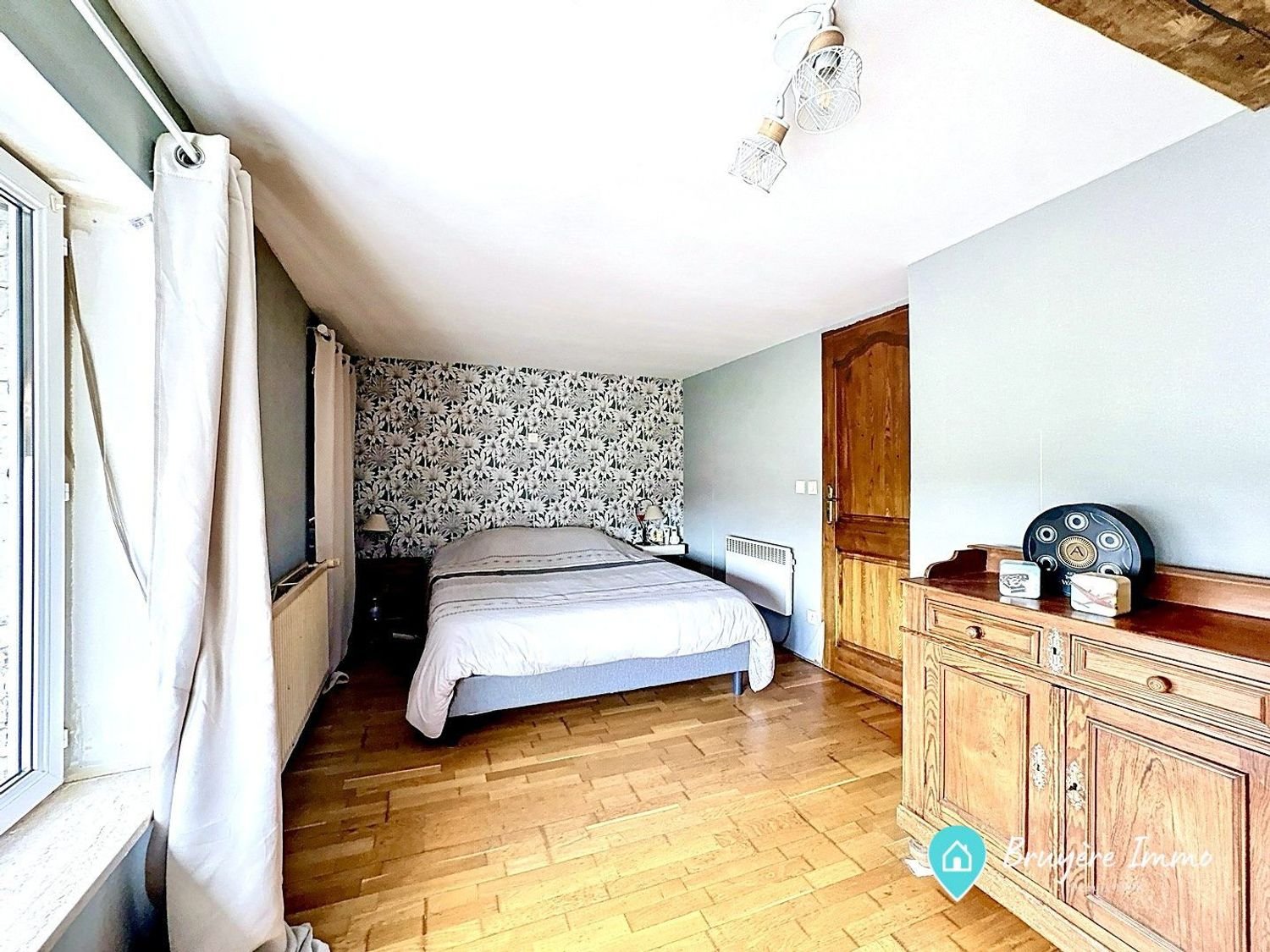 Maison à vendre, 151m², Obies