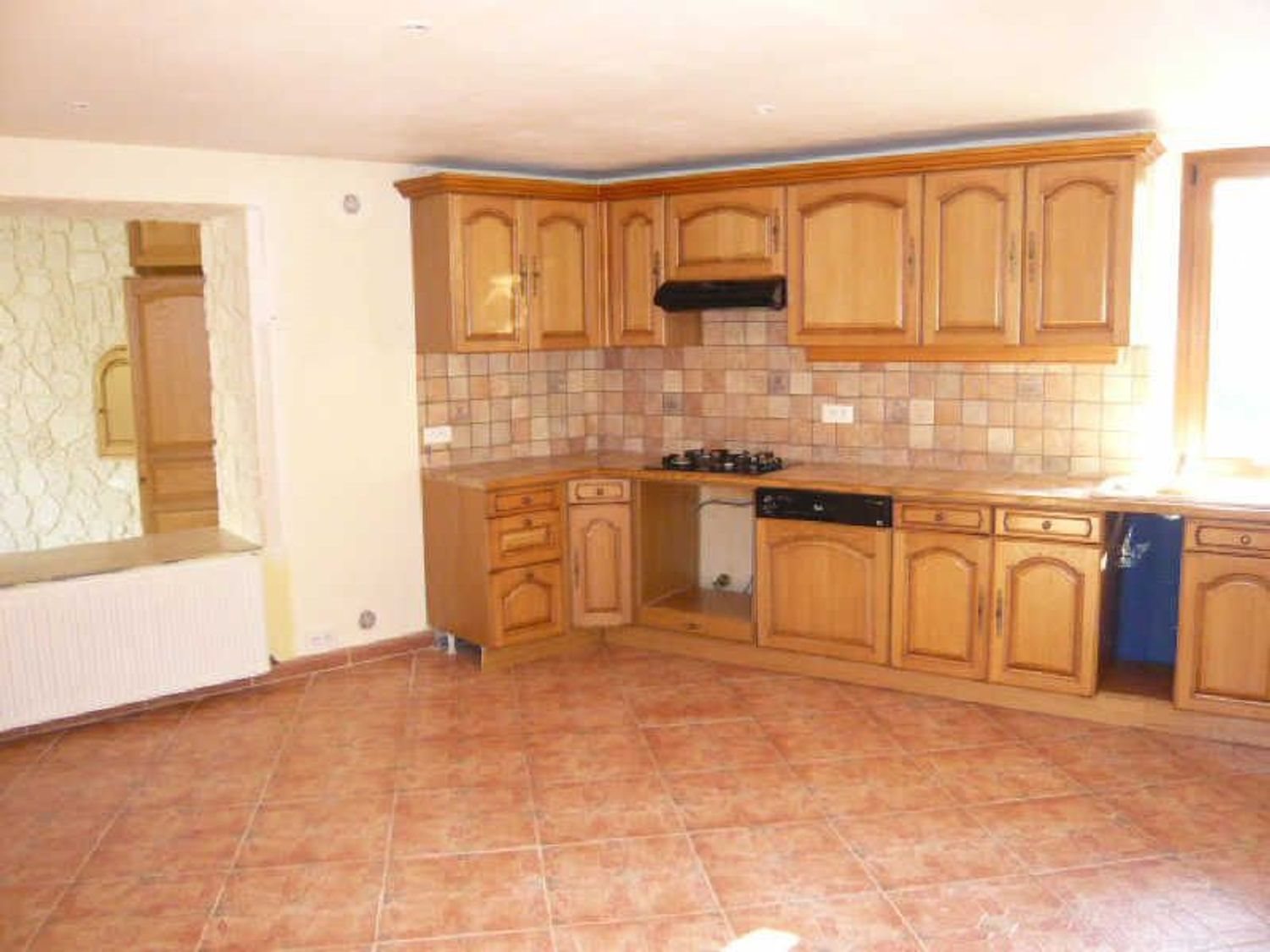 Maison à vendre, 125m², Vernouillet