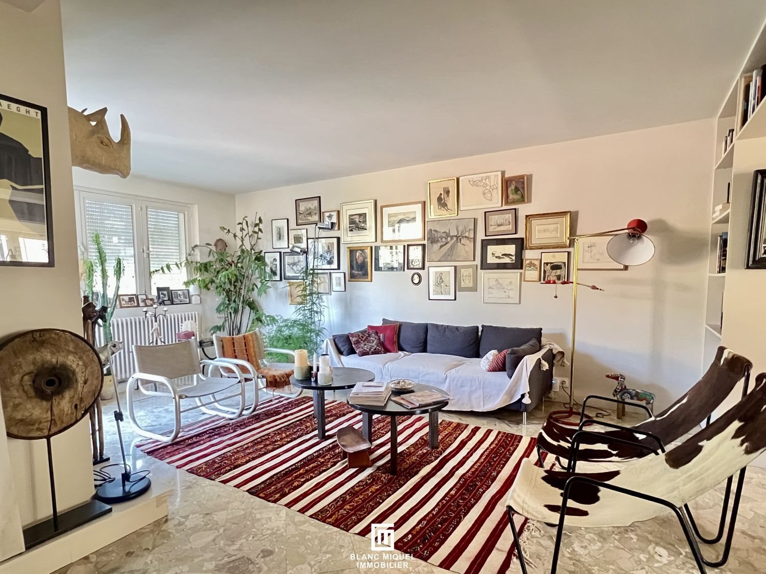 Maison à vendre, 211m², Bordeaux