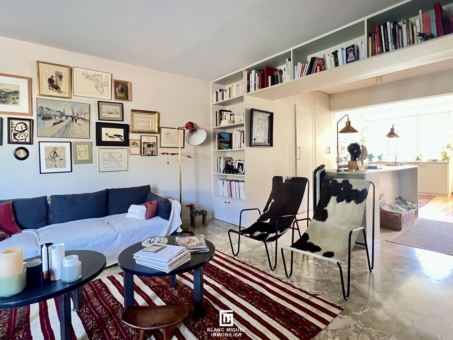 Maison à vendre, 211m², Bordeaux
