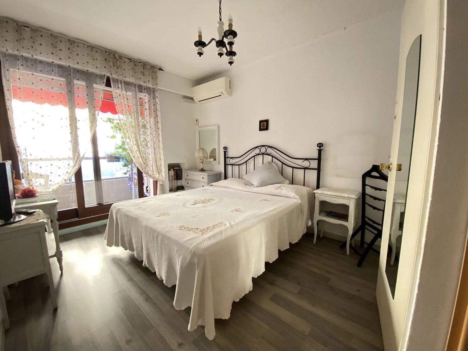 Appartement à louer, 60m², Nice