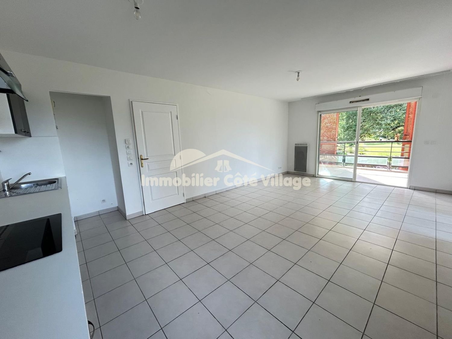 Appartement à vendre, 63m², Nice