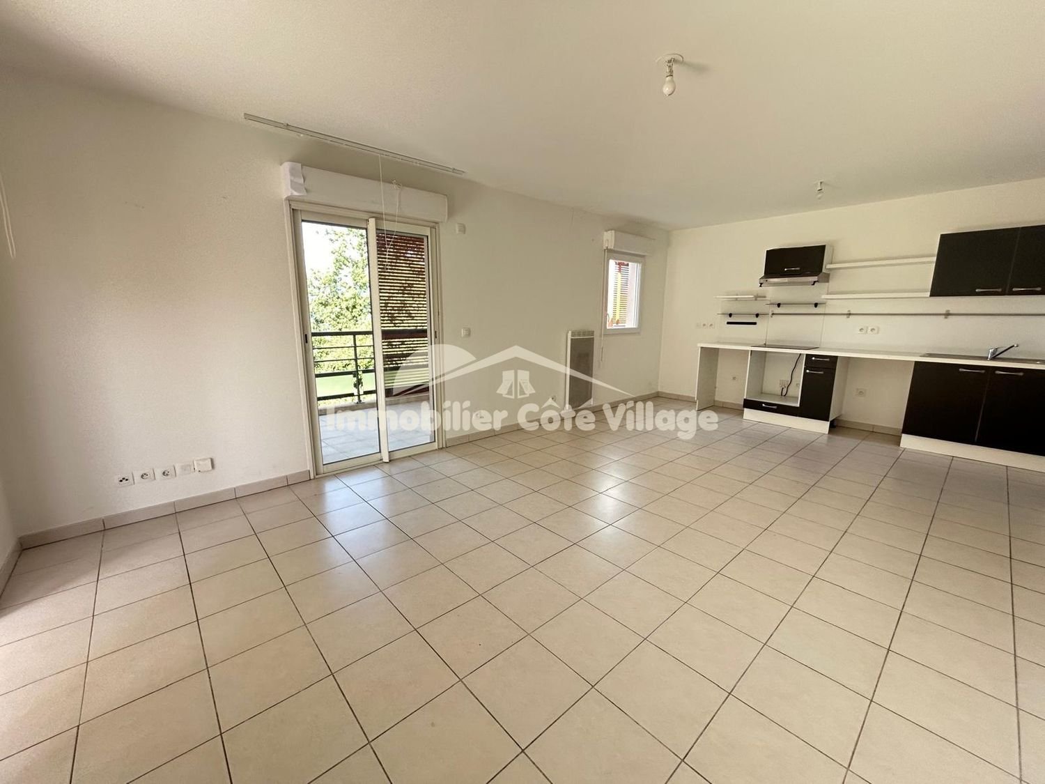 Appartement à vendre, 63m², Nice