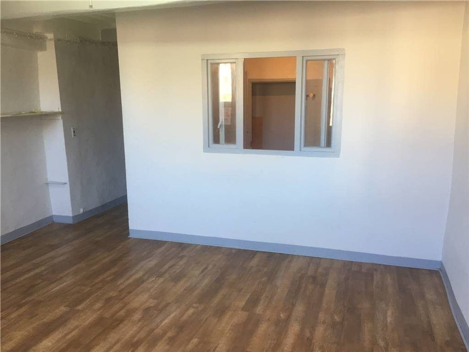 Appartement à louer, 33m², Nyons