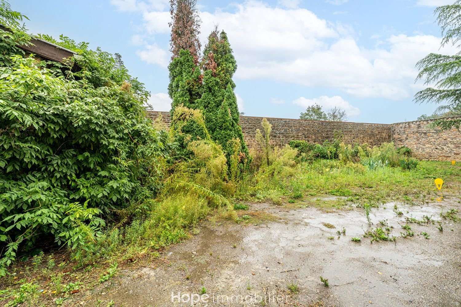 Maison à vendre, 110m², Chasselay