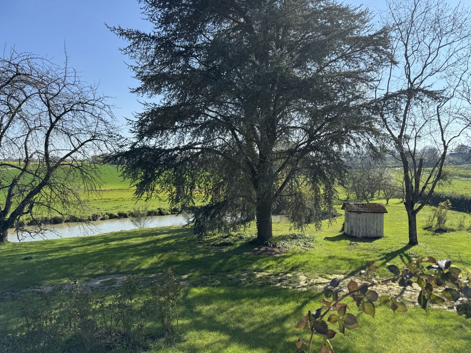 Maison à vendre, 153m², Janzé