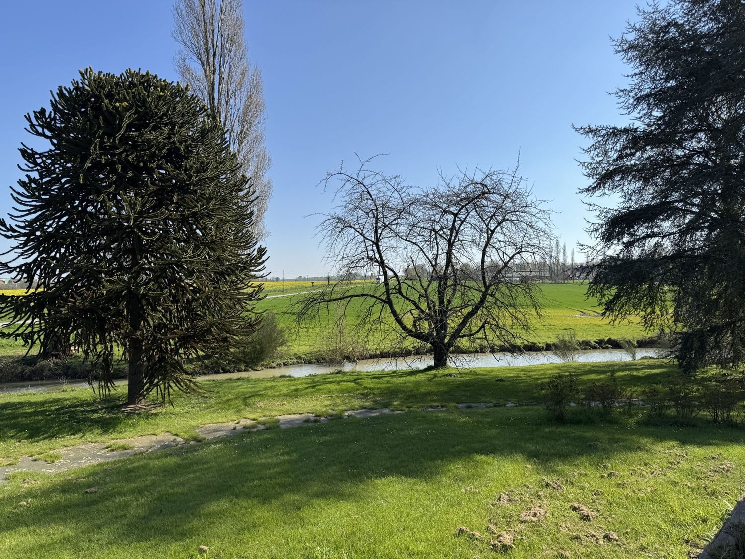 Maison à vendre, 153m², Janzé