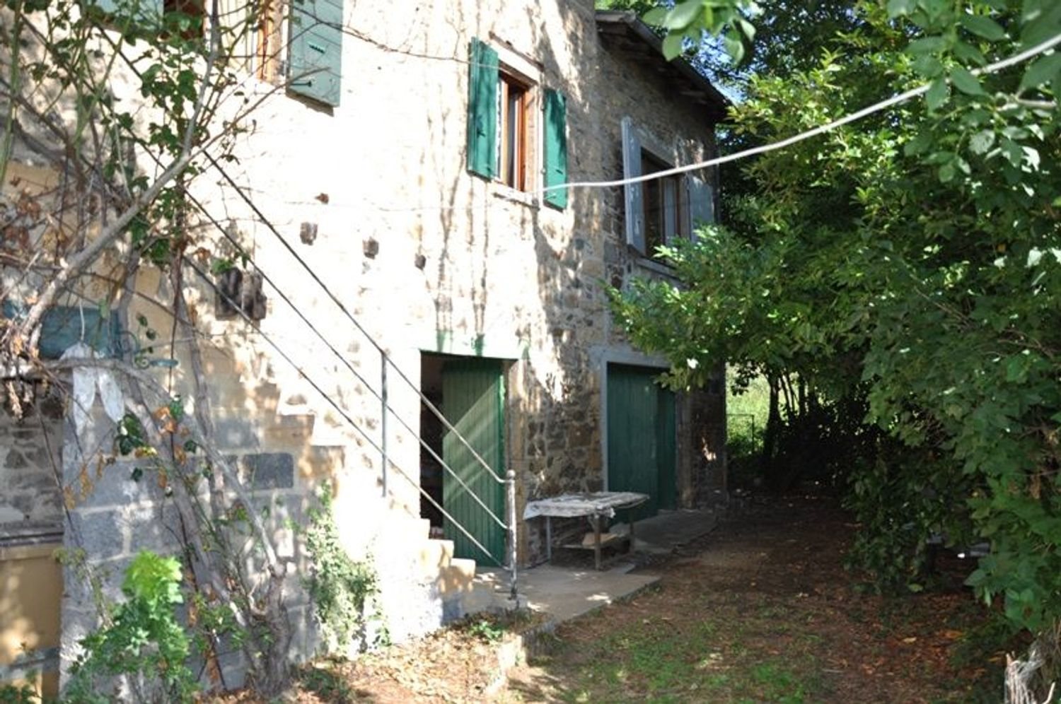 Maison à vendre, 119m², Denicé