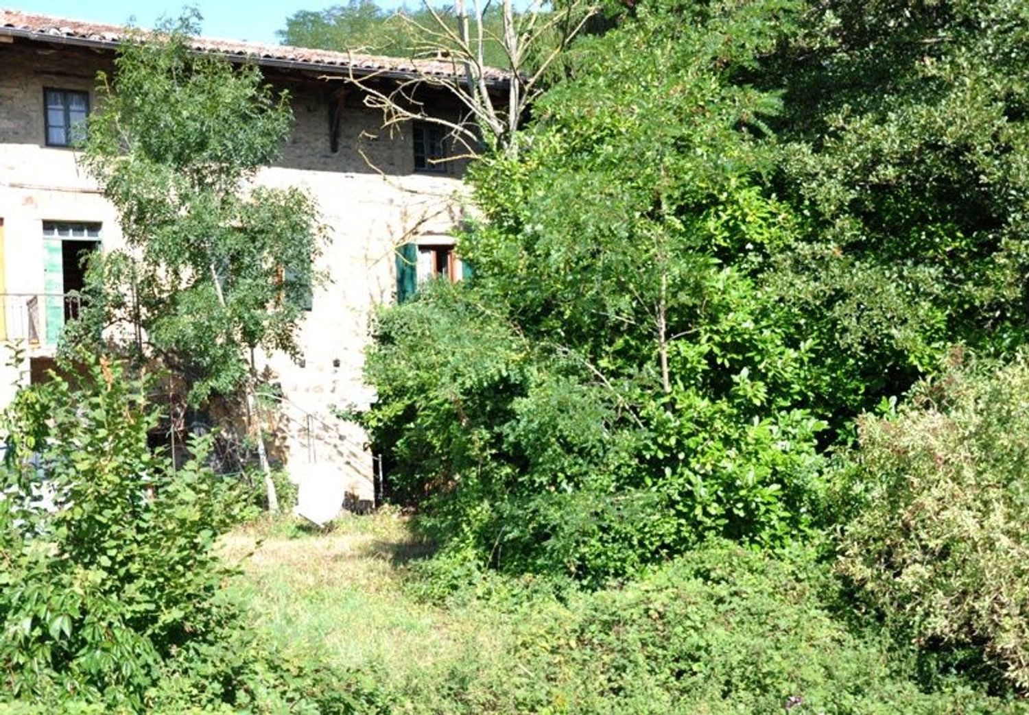 Maison à vendre, 119m², Denicé