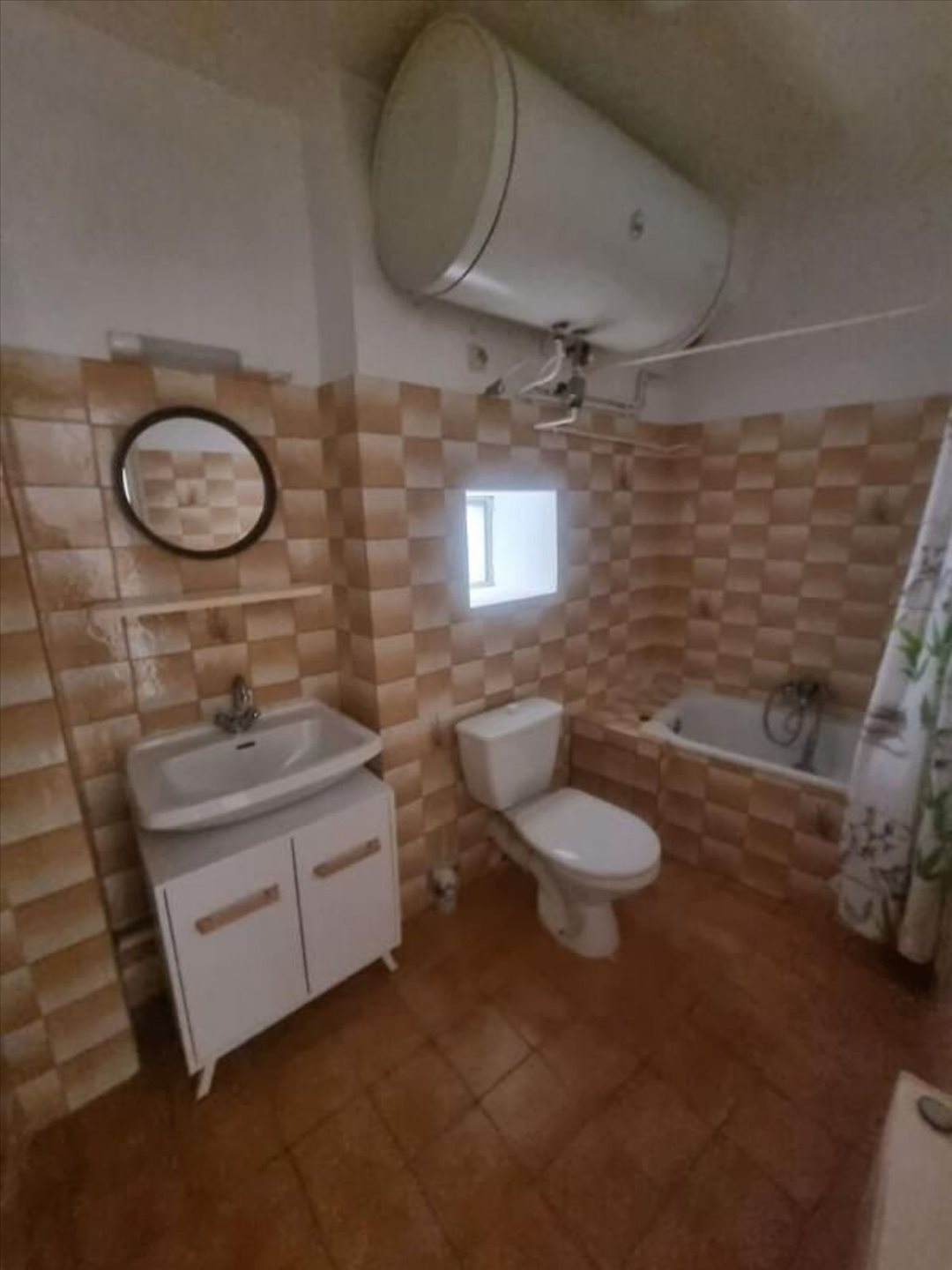 Appartement à louer, 21m², Pont-Saint-Esprit