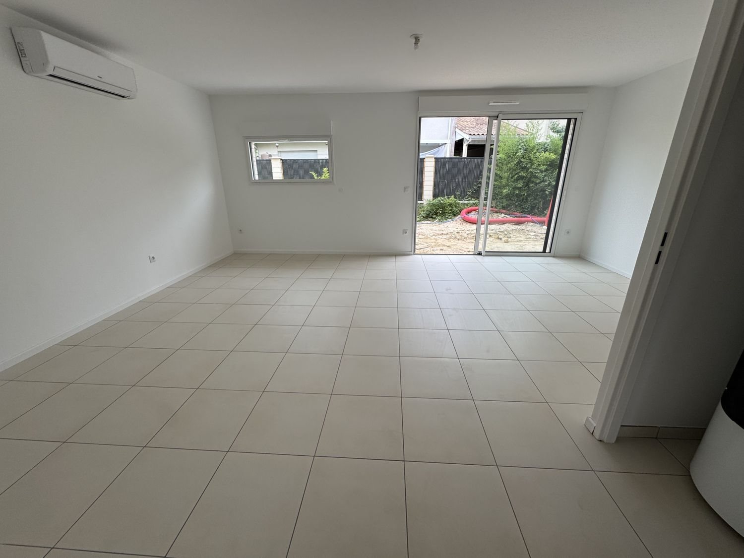 Maison à vendre, 90m², Pessac