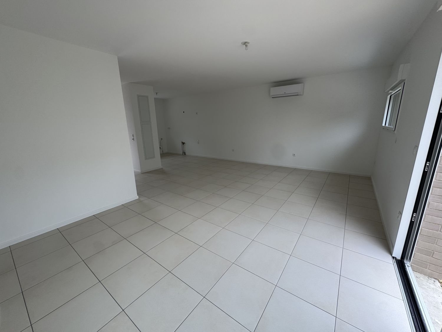 Maison à vendre, 90m², Pessac