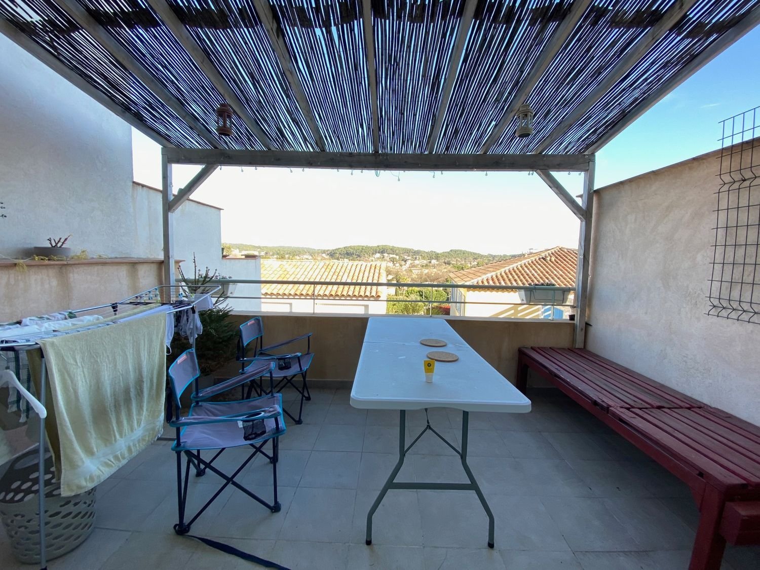Appartement à vendre, 53m², Draguignan