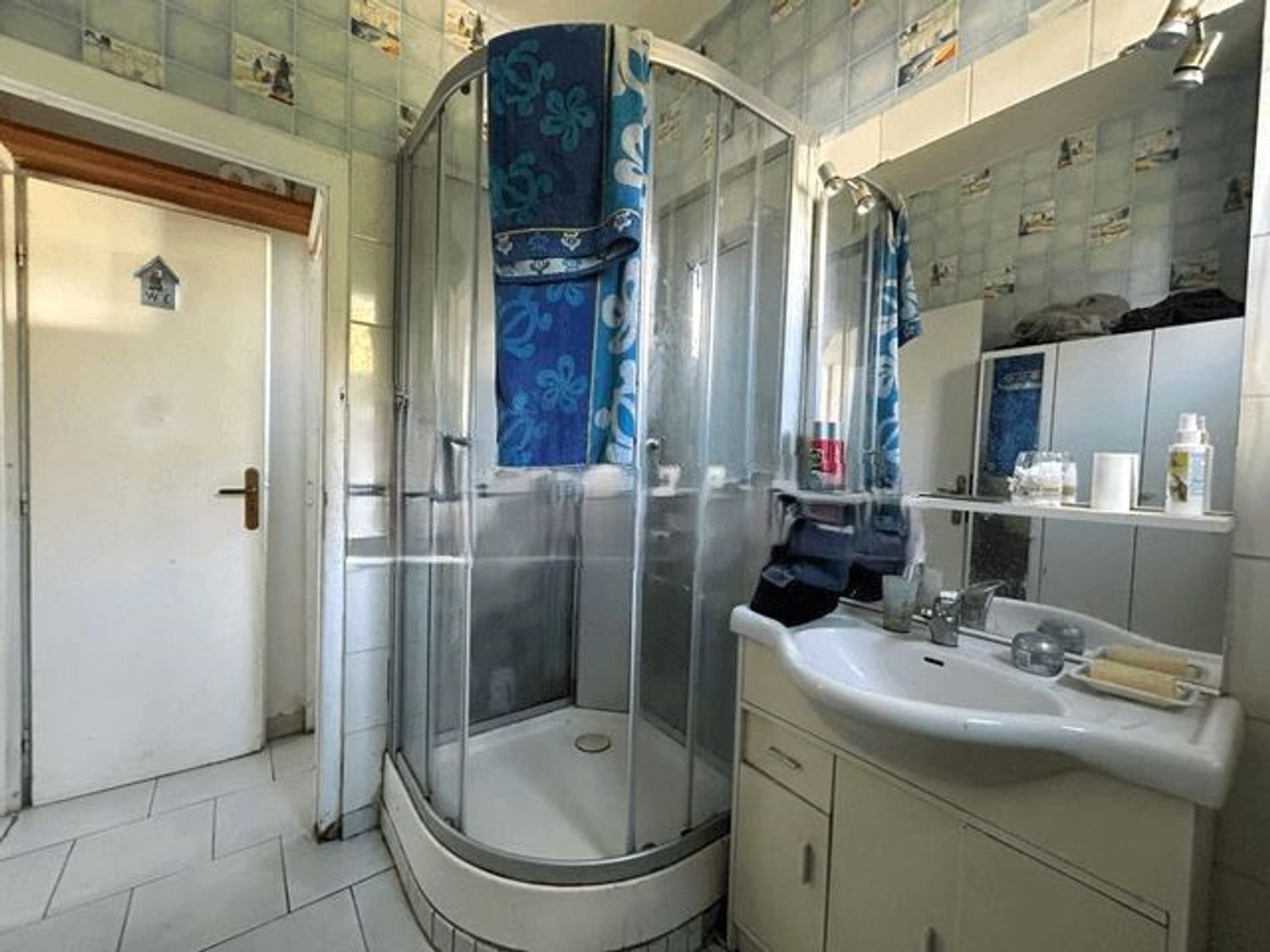 Maison à vendre, 66m², Saint-Georges-d'Oléron