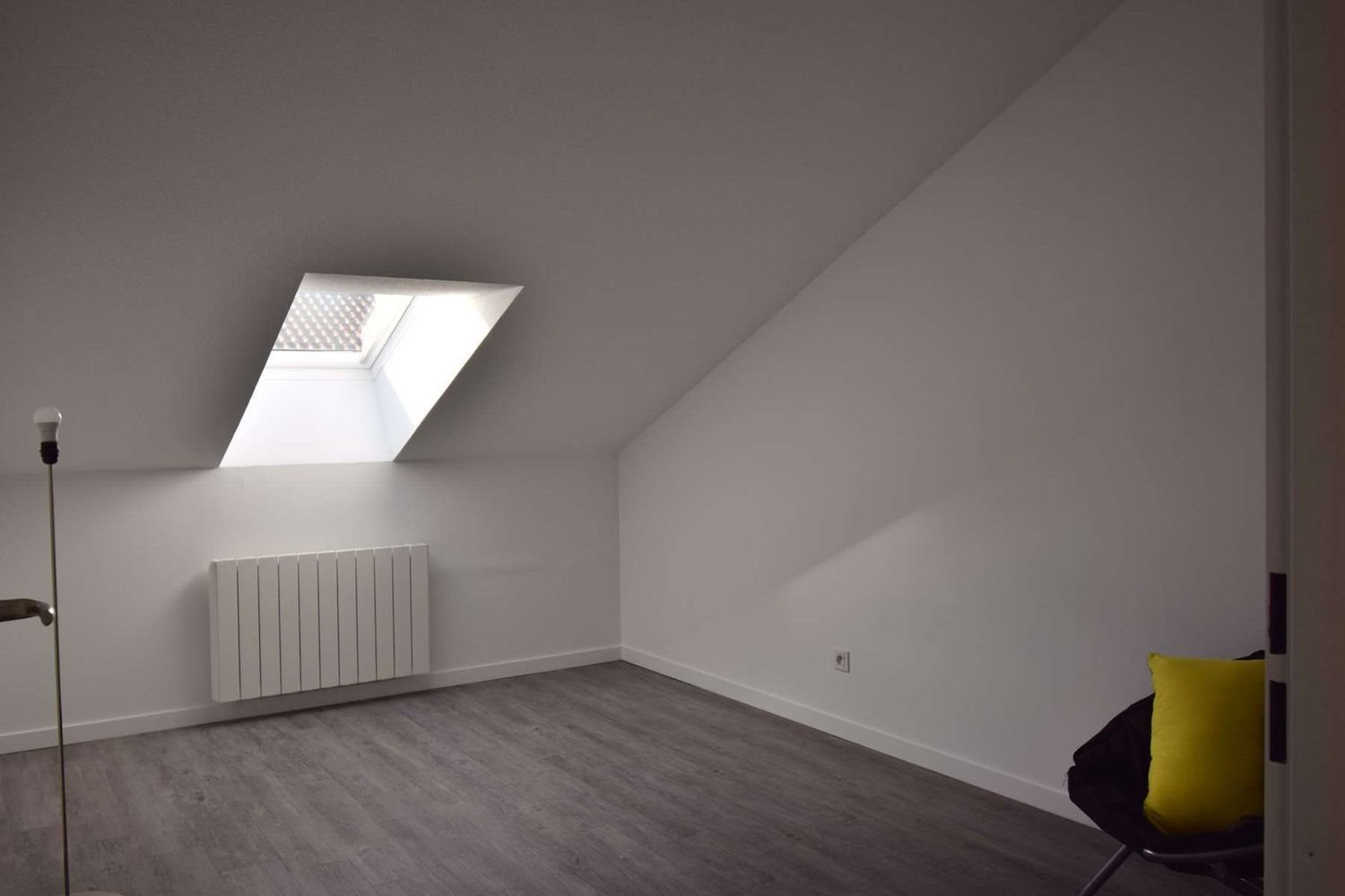Appartement à vendre, 60m², Geneston