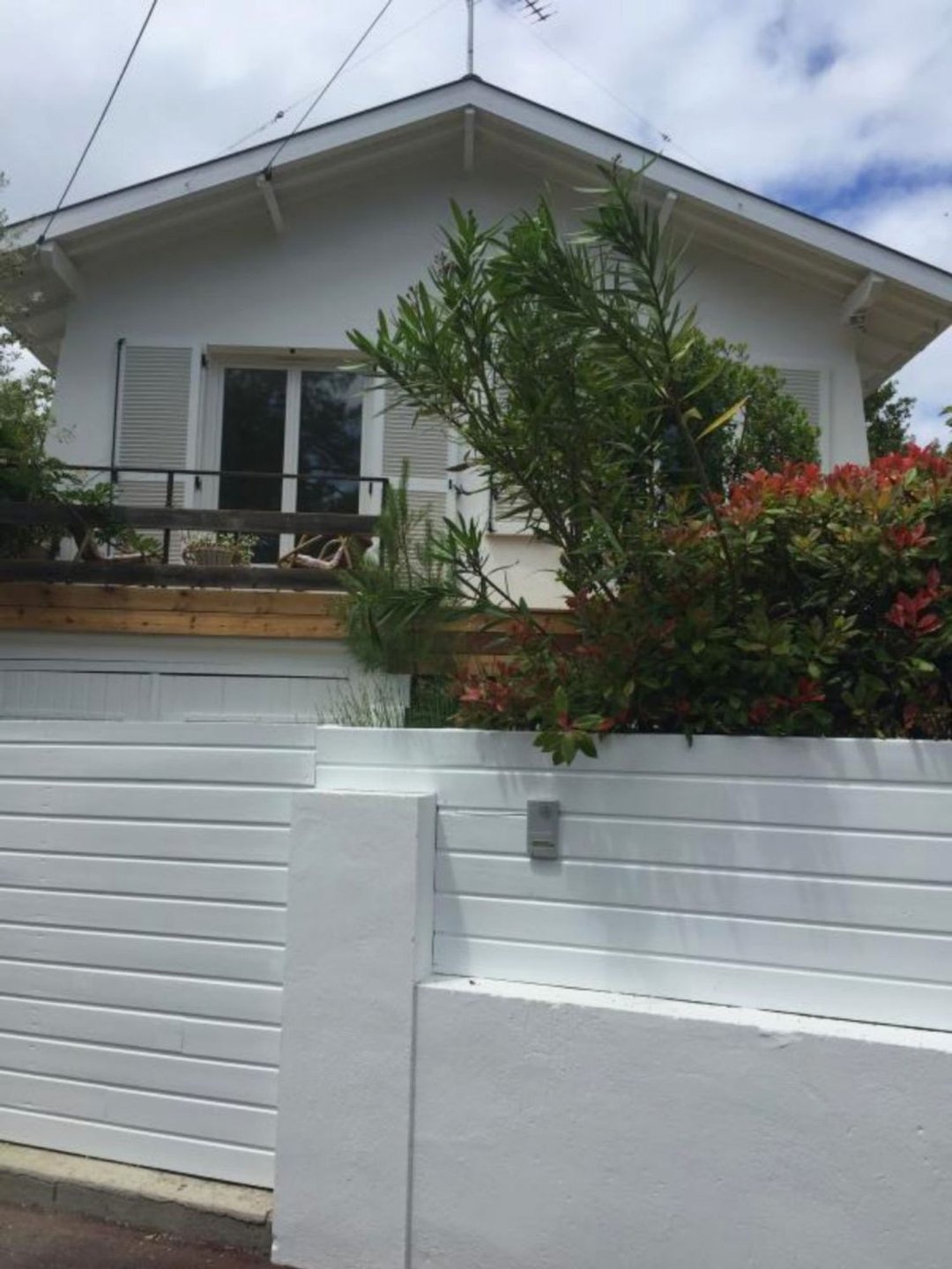 Maison à vendre, 70m², Arcachon