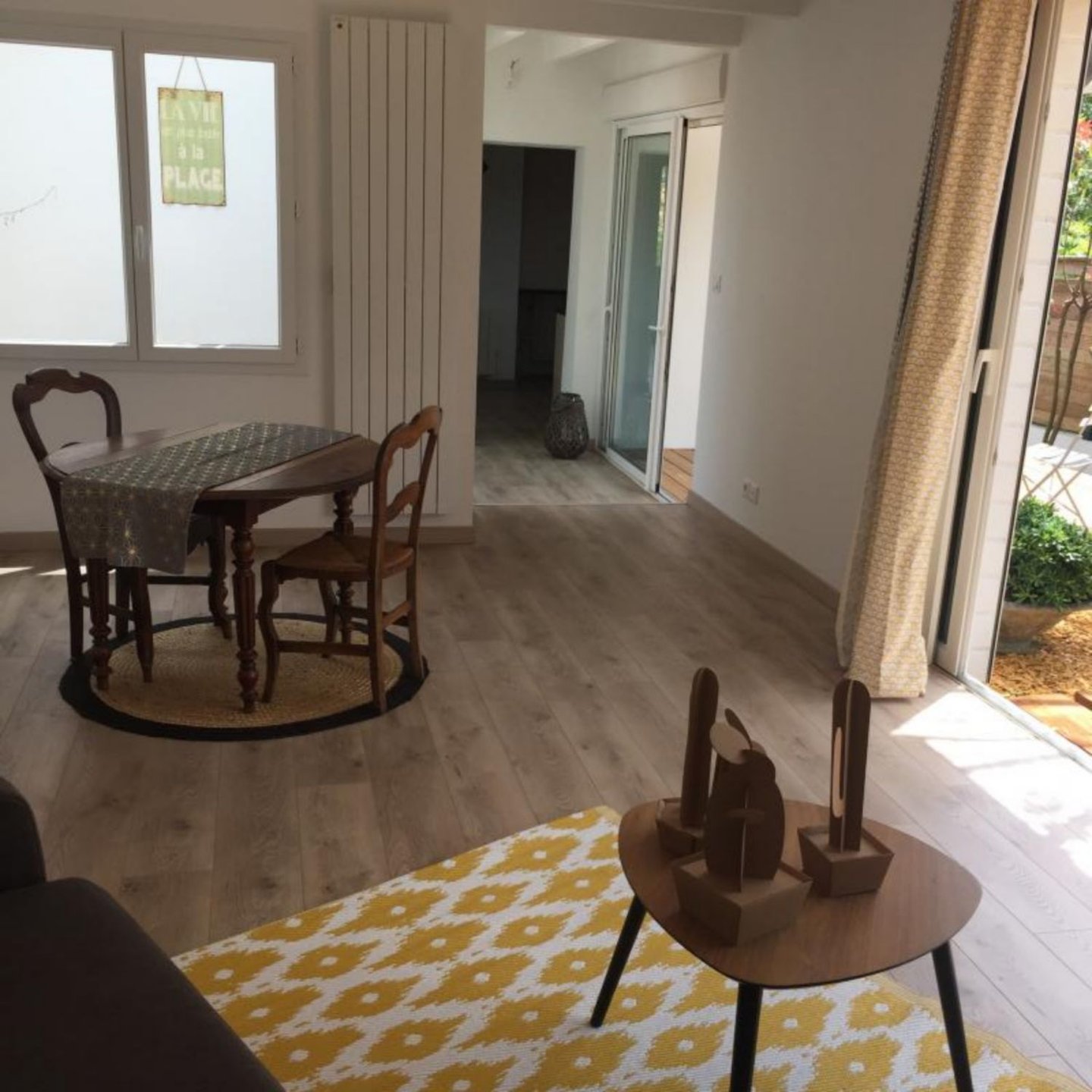 Maison à vendre, 70m², Arcachon