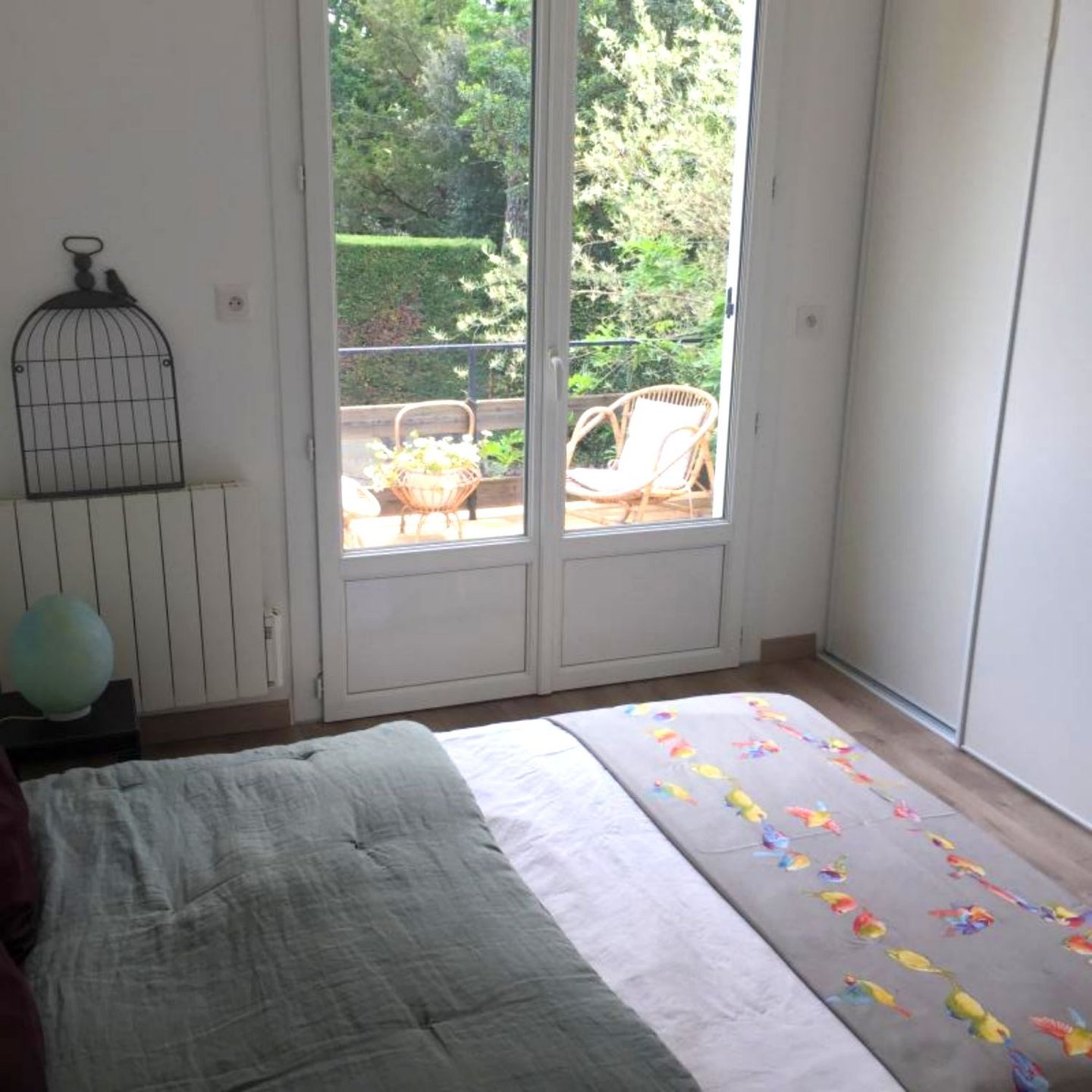 Maison à vendre, 70m², Arcachon