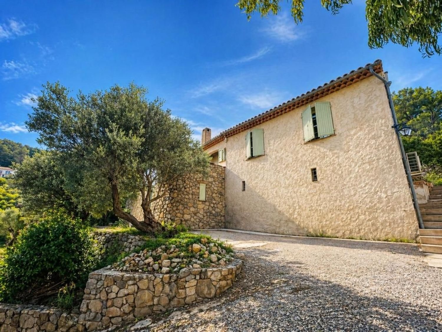 Maison à vendre, 136m², Solliès-Ville
