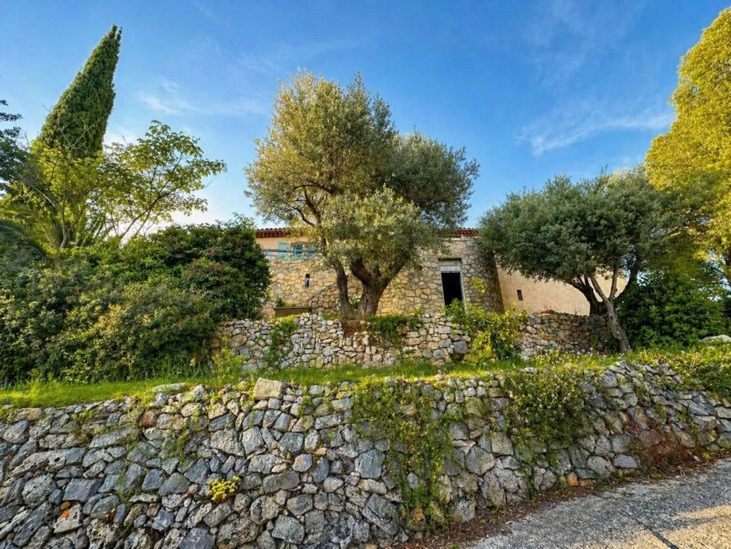 Maison à vendre, 136m², Solliès-Ville