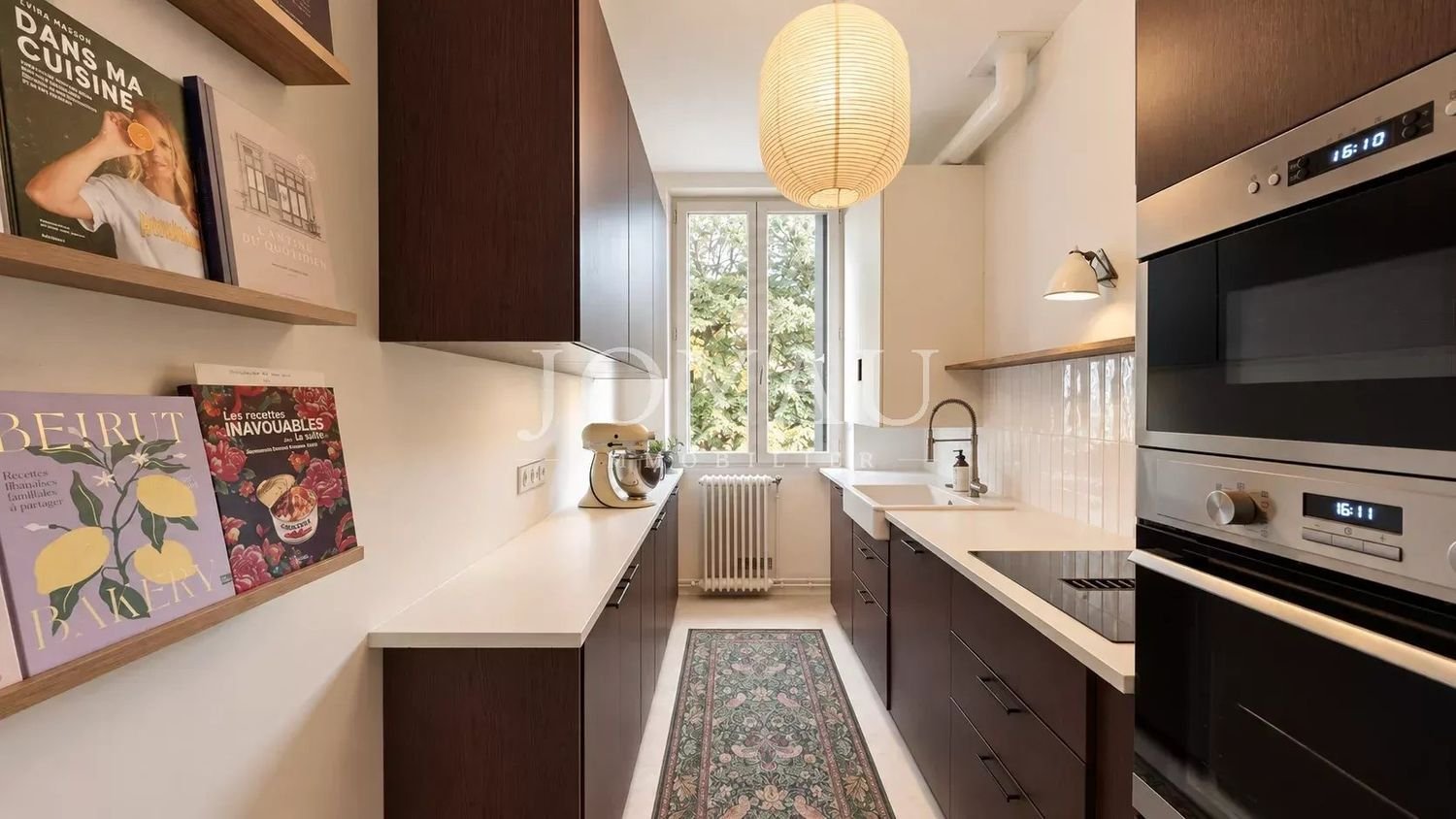 Appartement à vendre, 99m², Toulouse