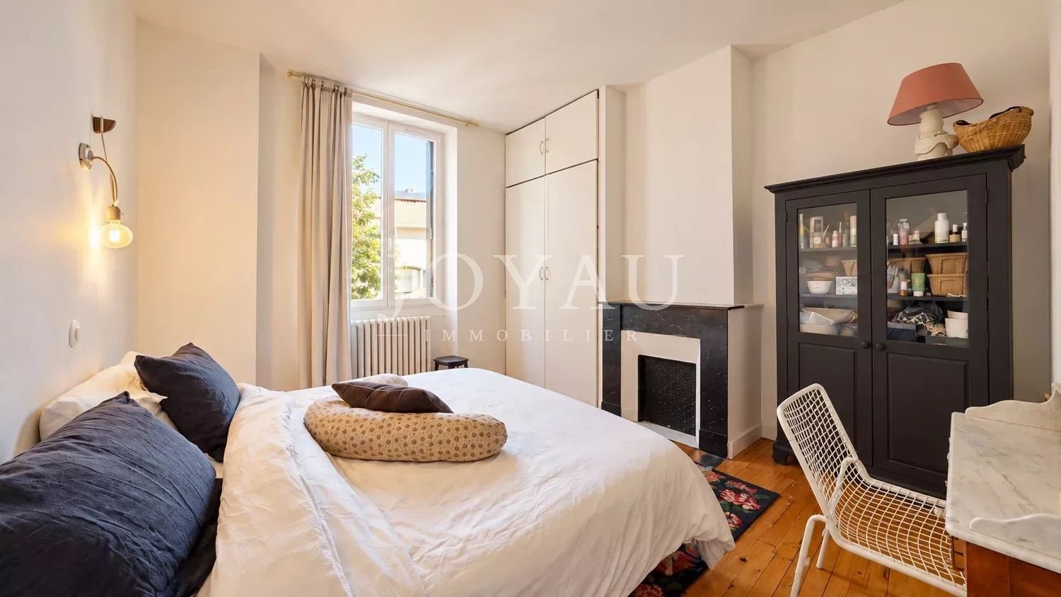Appartement à vendre, 99m², Toulouse